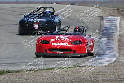 media/Feb-24-2024-CalClub SCCA (Sat) [[de4c0b3948]]/Group 2/Race (Outside Grapevine)/